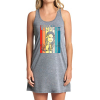 Miranda Lambert, Miranda Lambert Vintage, Miranda Lambert Art, Miranda Tank Dress | Artistshot