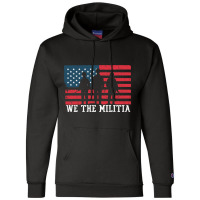 Ultra Maga Gear    (7) Champion Hoodie | Artistshot