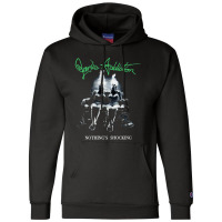 Man Janes Addiction Awesome For Music Fans Champion Hoodie | Artistshot