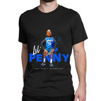 Lil_ Penny Classic T-shirt | Artistshot