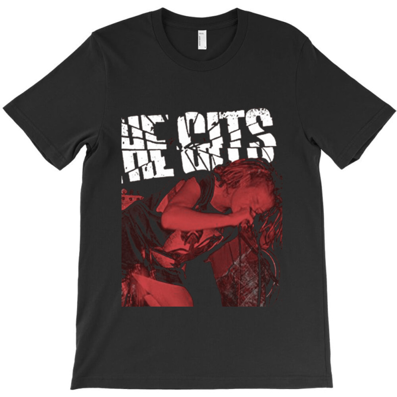 Is Lifes Greates Blessing Berkah Racerback Tank Top T-shirt | Artistshot