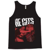 Is Lifes Greates Blessing Berkah Racerback Tank Top Tank Top | Artistshot