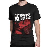 Is Lifes Greates Blessing Berkah Racerback Tank Top Classic T-shirt | Artistshot