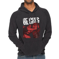 Is Lifes Greates Blessing Berkah Racerback Tank Top Vintage Hoodie | Artistshot