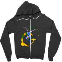 Men And Women Zipper Hoodie | Artistshot