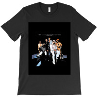 Isley Brother T-shirt | Artistshot