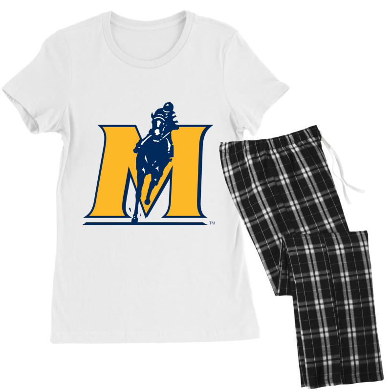 Murray State Racers, Murray, State, Racers, Murray State, Racers Women's Pajamas Set by cm-arts | Artistshot