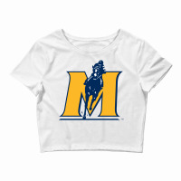 Murray State Racers, Murray, State, Racers, Murray State, Racers Crop Top | Artistshot