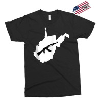 West Virginia Pride   Gun Rights 2nd Amendment Tank Top Exclusive T-shirt | Artistshot