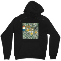 The Stone Rose Unisex Hoodie | Artistshot