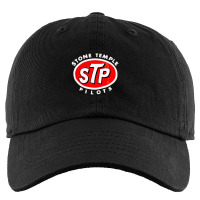 Music Lover Giftstone Temple Pilots For Fans Kids Cap | Artistshot