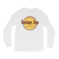 United We Stand Long Sleeve Shirts | Artistshot