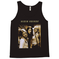 Retro Dixie Gift Fans Chicks Easysteps The Best Men Women Tank Top | Artistshot