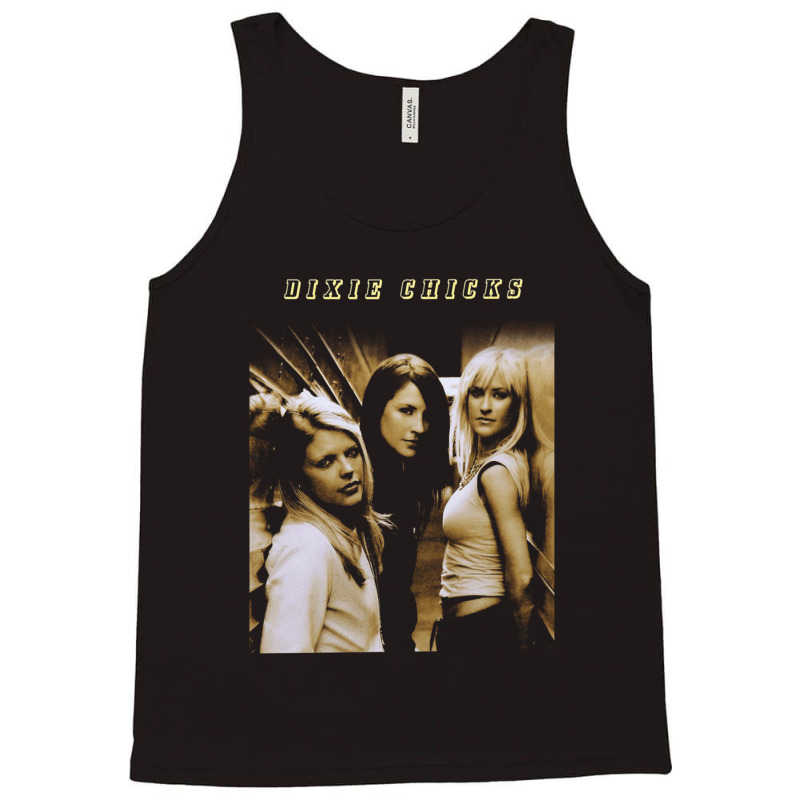 Retro Dixie Gift Fans Chicks Easysteps The Best Men Women Tank Top by DenzelTyler | Artistshot