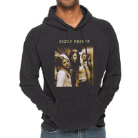 Retro Dixie Gift Fans Chicks Easysteps The Best Men Women Vintage Hoodie | Artistshot