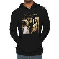 Retro Dixie Gift Fans Chicks Easysteps The Best Men Women Lightweight Hoodie | Artistshot