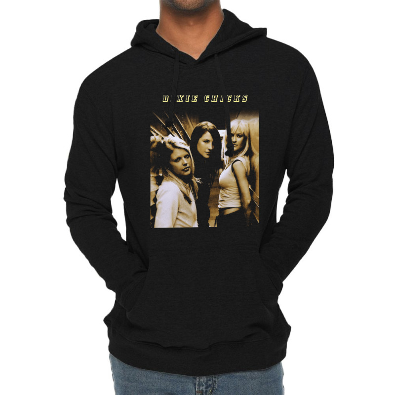 Retro Dixie Gift Fans Chicks Easysteps The Best Men Women Lightweight Hoodie by DenzelTyler | Artistshot