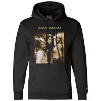 Retro Dixie Gift Fans Chicks Easysteps The Best Men Women Champion Hoodie | Artistshot