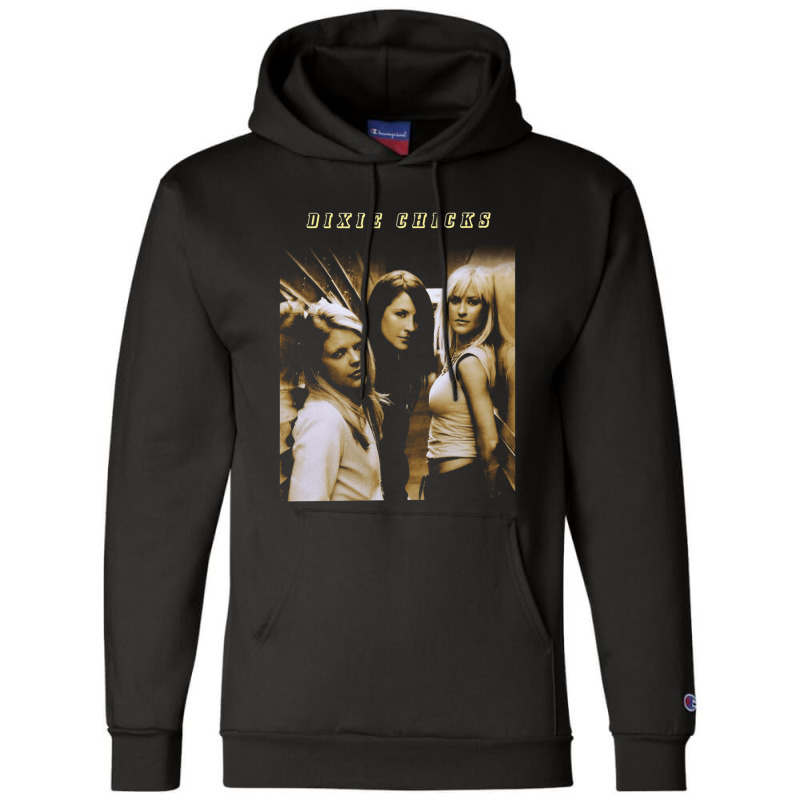 Retro Dixie Gift Fans Chicks Easysteps The Best Men Women Champion Hoodie by DenzelTyler | Artistshot