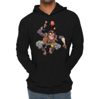 Monkey Standard, Monkey Standard Art, Monkey Standard Vintage, Monkey  Lightweight Hoodie | Artistshot