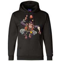 Monkey Standard, Monkey Standard Art, Monkey Standard Vintage, Monkey  Champion Hoodie | Artistshot