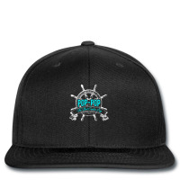 Pop Pop The Best Captain Ever Grandpa Pop Pop Gifts Printed Hat | Artistshot