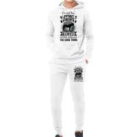 Riding   Can't Buy Happiness But Ride Friesian Horse T Shirt Hoodie & Jogger Set | Artistshot