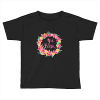 Ya Basic  The Good Place Toddler T-shirt | Artistshot