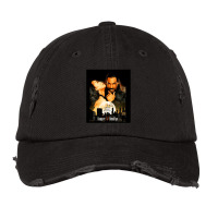 1995 Vampire In Brooklyn Vintage Eddie Murphy Vintage Cap | Artistshot