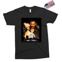 1995 Vampire In Brooklyn Vintage Eddie Murphy Exclusive T-shirt | Artistshot