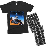 Women For Fan Men's T-shirt Pajama Set | Artistshot