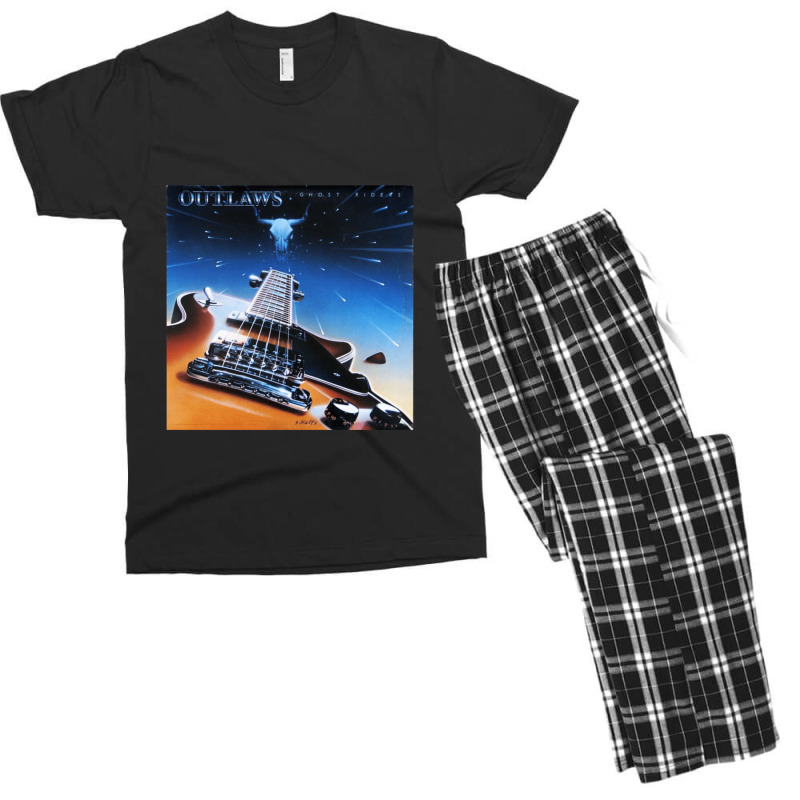 Women For Fan Men's T-shirt Pajama Set by DenzelTyler | Artistshot