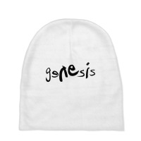 Genesis Baby Beanies | Artistshot