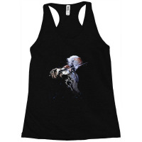 Metal Gear Solid Cool Racerback Tank | Artistshot