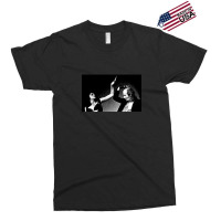 Elbow Sex Exclusive T-shirt | Artistshot