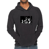 Elbow Sex Vintage Hoodie | Artistshot