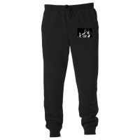 Elbow Sex Unisex Jogger | Artistshot