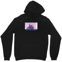 Btthole Surfers - Syringe - Tribute Design Unisex Hoodie | Artistshot