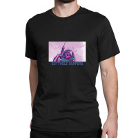 Btthole Surfers - Syringe - Tribute Design Classic T-shirt | Artistshot