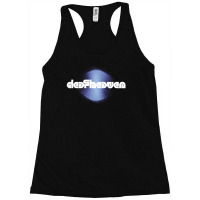 Deafheaven Infinite Granite Racerback Tank | Artistshot