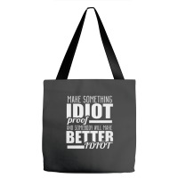 Quotes Funny Tote Bags | Artistshot