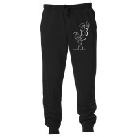 Super Rice Women Unisex Jogger | Artistshot