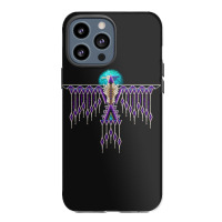 Style Thunderbird, Style Thunderbird Art, Style Thunderbird Painting,  Iphone 13 Pro Max Case | Artistshot