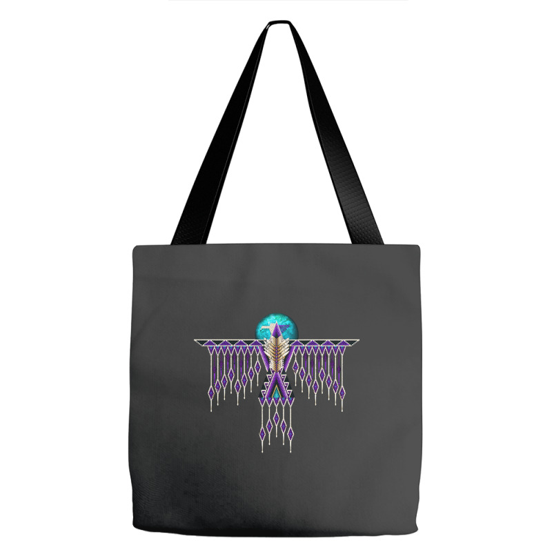 Style Thunderbird, Style Thunderbird Art, Style Thunderbird Painting,  Tote Bags | Artistshot