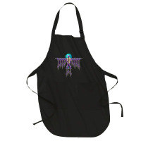 Style Thunderbird, Style Thunderbird Art, Style Thunderbird Painting,  Full-length Apron | Artistshot