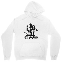 My 1st Halloween Unisex Hoodie | Artistshot