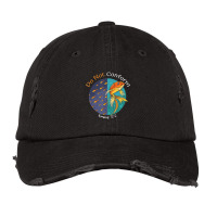 Christian Do Not Conform To This World Romans 122 Vintage Cap | Artistshot