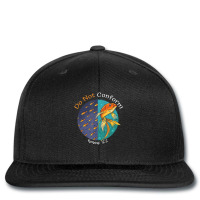 Christian Do Not Conform To This World Romans 122 Printed Hat | Artistshot