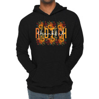 Radiology Tech Thanksgiving Rad Technologist Rad Tech T Shirt Lightweight Hoodie | Artistshot