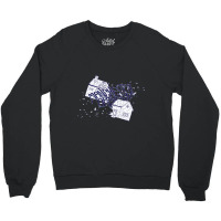 Manchester Orchestra   (6) Crewneck Sweatshirt | Artistshot